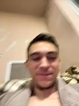 Sakura131 online show from October 27, 2025, 8:32 pm