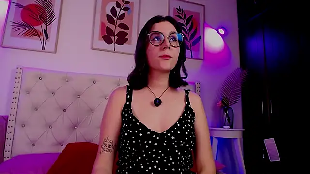 barbyehot online show from May 28, 2026, 1:57 am