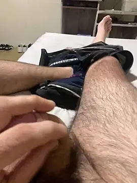 Snapshot of VisagedLeveling chatting on November 26, 2025, 5:35 pm VisagedLeveling online show from November 26, 2025, 5:35 pm