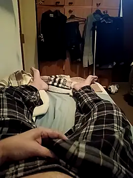 Empi19cm online show from October 25, 2025, 6:01 am