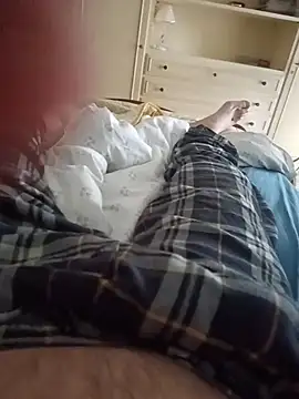 Empi19cm online show from March 29, 2026, 6:15 am