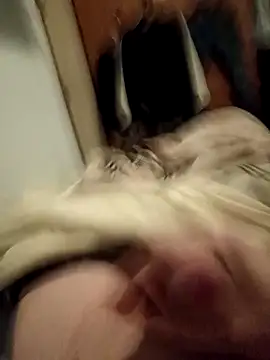 Empi19cm online show from December 15, 2025, 6:19 am