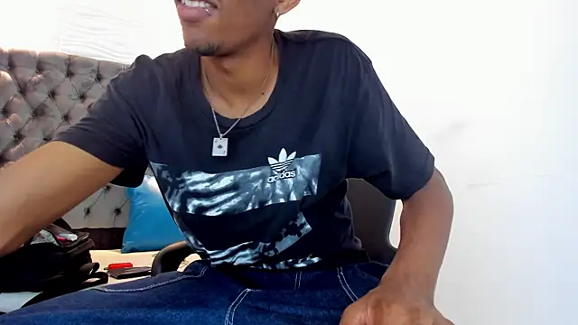 nero reyd online show from September 27, 2025, 7:53 pm