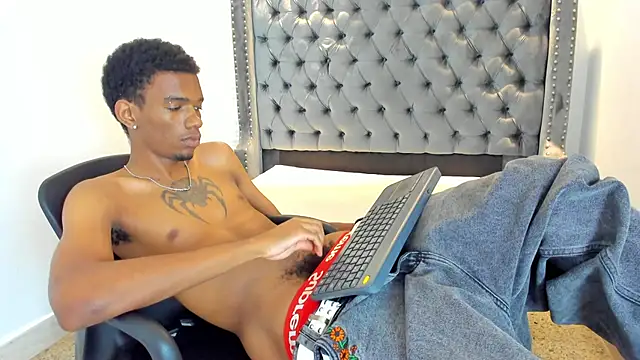 Snapshot of nero_reyd chatting on February 24, 2026, 7:26 pm nero reyd online show from February 24, 2026, 7:26 pm