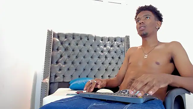 nero reyd online show from September 30, 2025, 7:31 pm