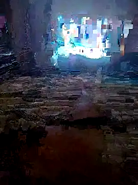 Cuck1978lance online show from April 5, 2026, 9:54 pm