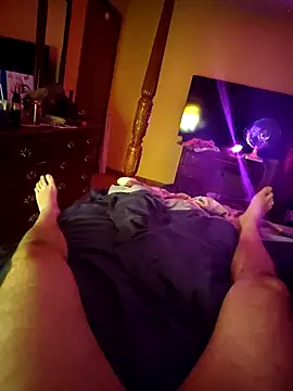 Cuck1978lance online show from April 24, 2026, 10:17 am