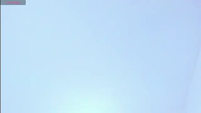 Lushy sweet online show from February 3, 2026, 6:22 am