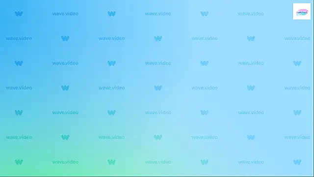 Snapshot of puddled_wonderland chatting on September 9, 2025, 9:02 pm puddled wonderland online show from September 9, 2025, 9:02 pm