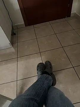 maialexte online show from December 13, 2025, 11:00 pm