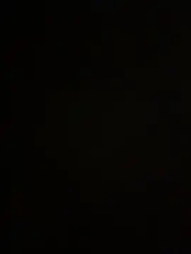 maialexte online show from February 18, 2026, 5:49 am