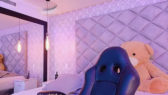 kylerose07 online show from November 24, 2025, 3:39 am