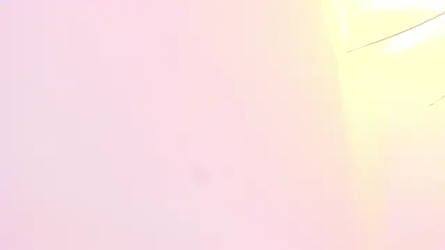 kylerose07 online show from September 21, 2025, 10:59 pm