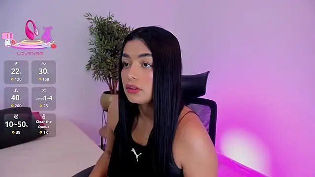 kylerose07 online show from September 10, 2025, 4:11 am