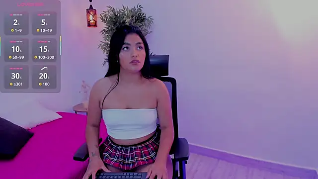 kylerose07 online show from September 30, 2025, 3:34 am