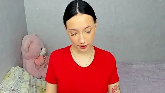 EileenMoores online show from March 11, 2026, 4:01 pm