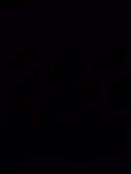 irina hana online show from February 3, 2026, 2:53 am