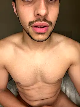 ravisex2 online show from October 7, 2025, 3:40 am