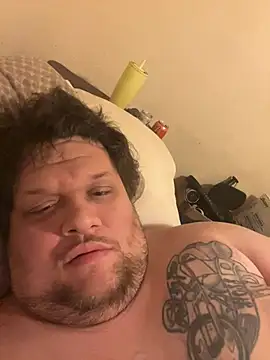 Phill1941 online show from February 8, 2026, 6:33 am