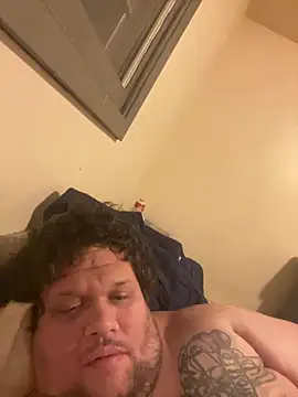 Phill1941 online show from February 22, 2026, 4:59 am