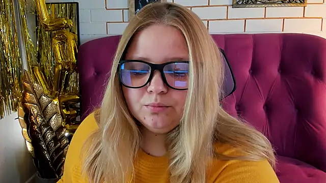 SladaDell online show from March 5, 2026, 9:17 am