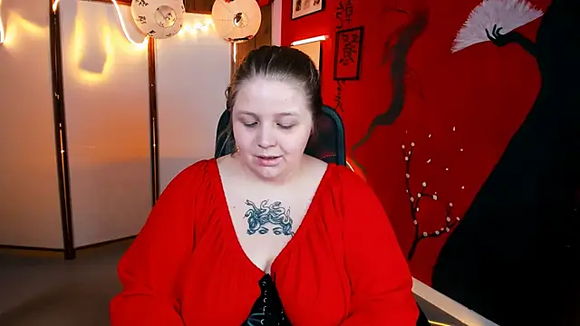 SladaDell online show from September 11, 2025, 9:20 am