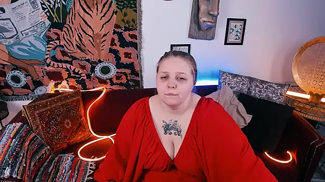 SladaDell online show from September 15, 2025, 5:08 am