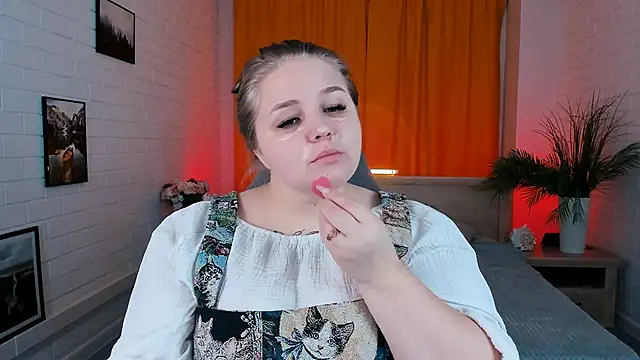 SladaDell online show from October 3, 2025, 5:09 am