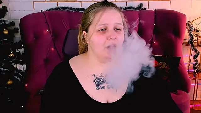 SladaDell online show from January 13, 2026, 1:15 pm