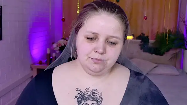 SladaDell online show from January 14, 2026, 9:24 am