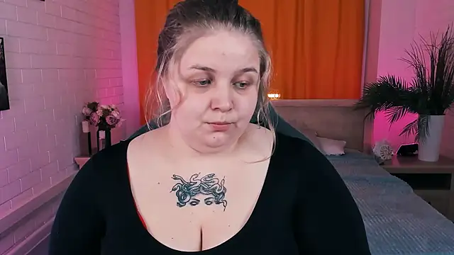 SladaDell online show from November 5, 2025, 5:10 am