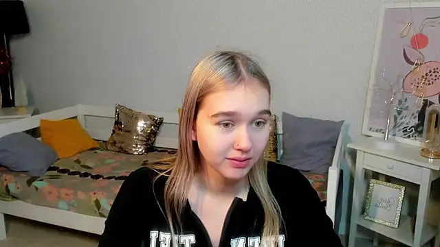 Vel1ka online show from January 17, 2026, 12:42 pm