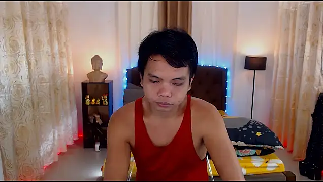 XExtraServiceManX online show from November 21, 2025, 12:04 pm