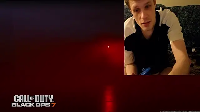 BigIncognitoXXX online show from May 24, 2026, 3:17 am
