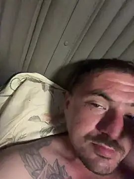 rodaisy online show from March 30, 2026, 8:16 am