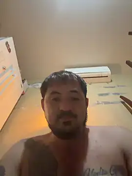 rodaisy online show from November 1, 2025, 8:19 am