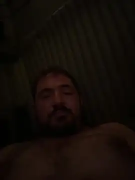 rodaisy online show from October 15, 2025, 5:17 am