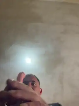 rodaisy online show from April 19, 2026, 9:39 pm