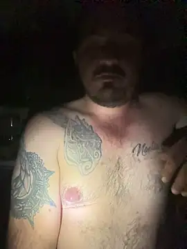 rodaisy online show from September 28, 2025, 9:05 am