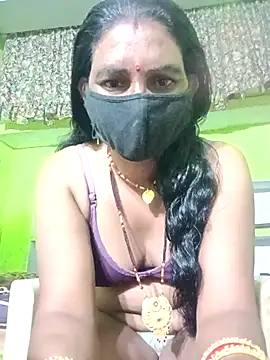 ZIVAA online show from November 25, 2025, 4:18 pm