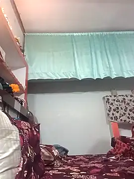 ZIVAA online show from November 20, 2025, 4:02 am