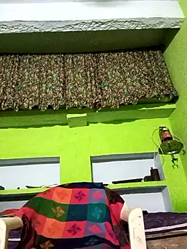 ZIVAA online show from October 26, 2025, 4:18 pm