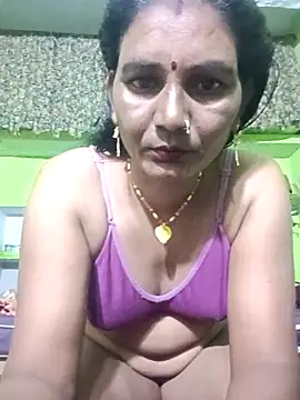 ZIVAA online show from October 17, 2025, 9:56 am