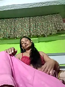 Snapshot of ZIVAA chatting on March 1, 2026, 6:24 am ZIVAA online show from March 1, 2026, 6:24 am