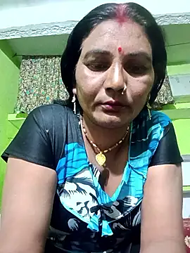 Snapshot of ZIVAA chatting on February 15, 2026, 8:24 am ZIVAA online show from February 15, 2026, 8:24 am