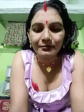 Snapshot of ZIVAA chatting on July 11, 2026, 10:37 am ZIVAA online show from July 11, 2026, 10:37 am