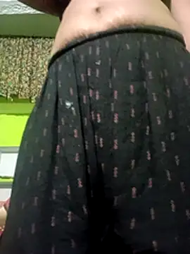 ZIVAA online show from March 22, 2026, 6:26 am