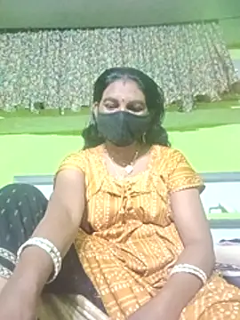 Snapshot of ZIVAA chatting on February 1, 2026, 4:00 am ZIVAA online show from February 1, 2026, 4:00 am