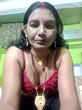 Snapshot of ZIVAA chatting on February 17, 2026, 4:54 am ZIVAA online show from February 17, 2026, 4:54 am