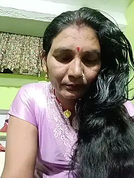 Snapshot of ZIVAA chatting on June 29, 2026, 10:11 am ZIVAA online show from June 29, 2026, 10:11 am